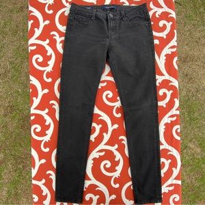 Vigoss Jeans the Brooklyn size 6